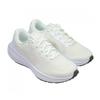 Nike Women S Revolution 8 Running ShoeS Cream White Hj8485 105