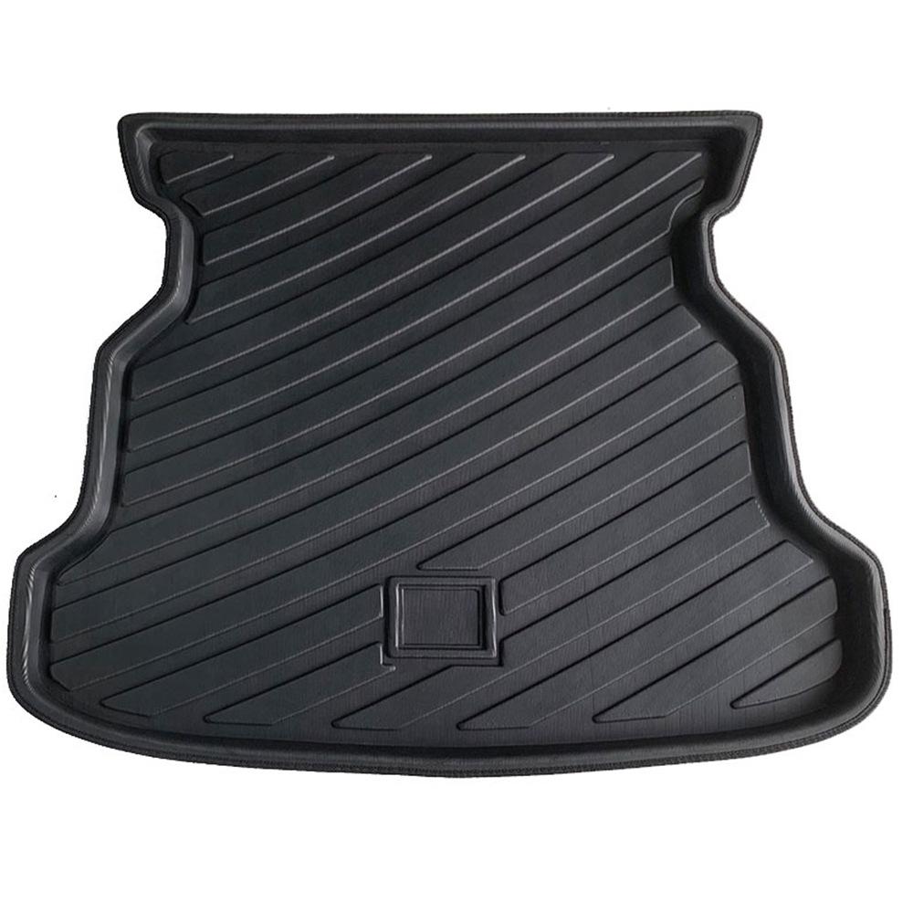 Compatible with Geely Emgrand GLEC8, Binyue GX7, Englon King Kong, Free Cruiser, Haijing 17, Vision S1, X3, and Lynk & Co 01 models.