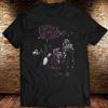 T-shirt 20 Golden Greats Creedence Clearwater Revival Concert Rock Musique T-shirt Unisexe