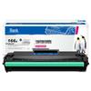 Compatible HP W1660A / 166A Toner Cartridge