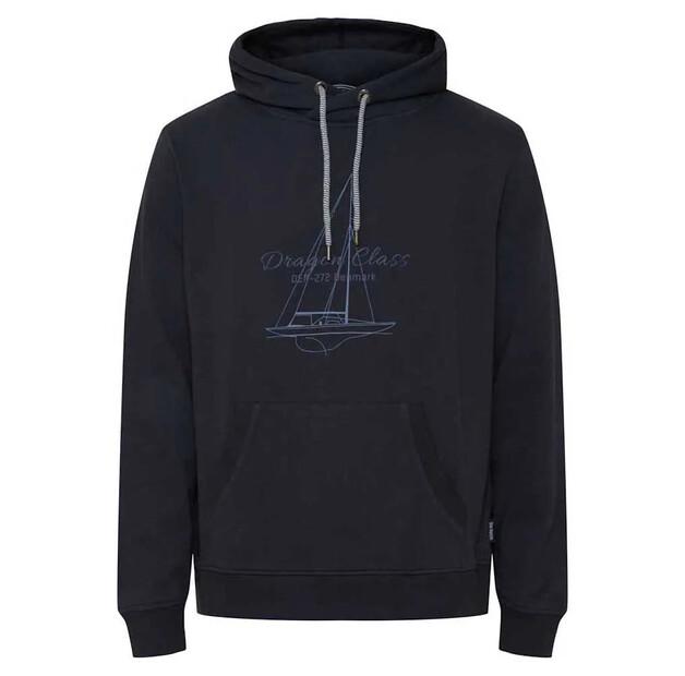 

Sea Ranch Joah худи 3XL