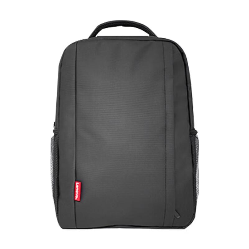 Lenovo B41 Lite 15.6-inch Laptop Backpack