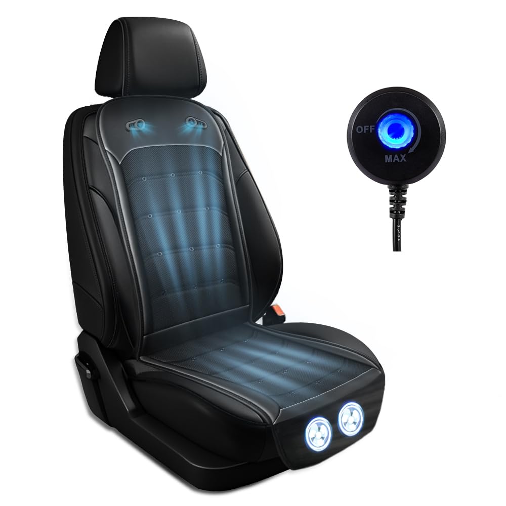 

Прохладный бесступенчатый воздушный поток автомобиля 2 большой автомобиль высокий 24 3D сотовая сетка быстрый низкий легкий предотвращает спину и ягодицы от получения большого расстояния предотвращает