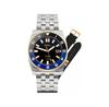 Balticus BAL-DWOBBG Watch