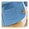 BH7658 HANSA Peter Rabbit