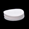 100Pcs Per Pack Coffee Maker Replacement Filters Paper Wv