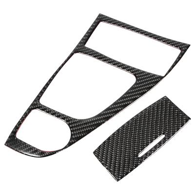 Accesorios Interior – Molduras interior