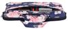 Case bag cover FOR laptop 14 15.6 inches