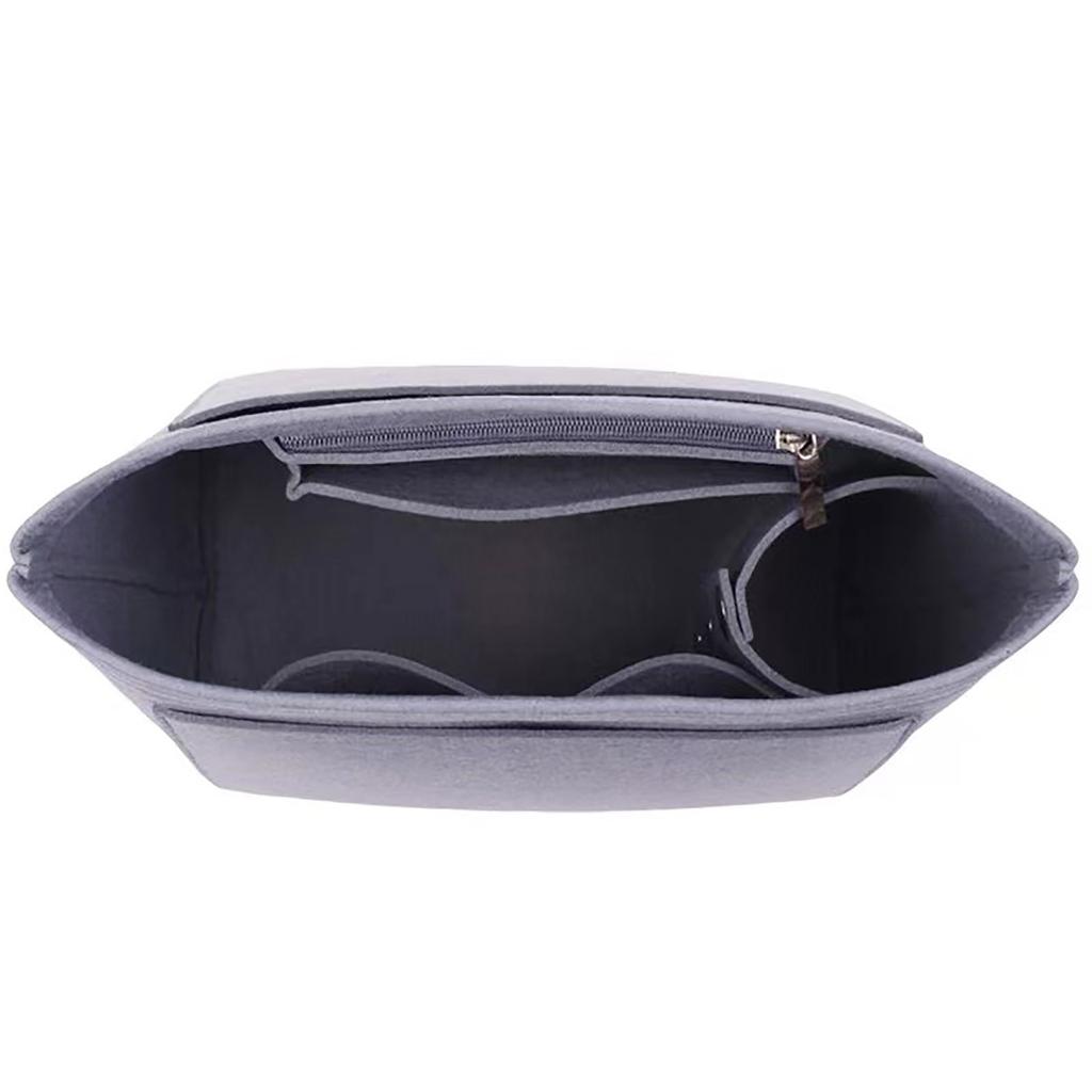 Women's Portable Makeup Storage Bag