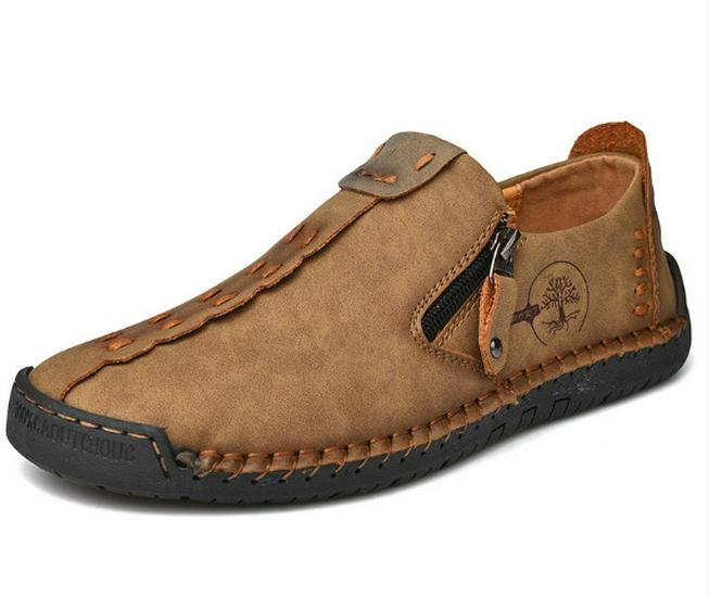 

2025 Большая уличная дорожная обувь Xiyin Express 47