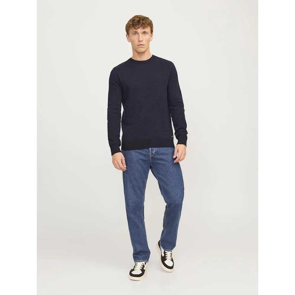 Jack & Jones Свитер Globe