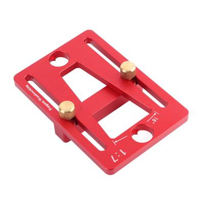 Elektrické nářadí – Dřevozpracující zařízení