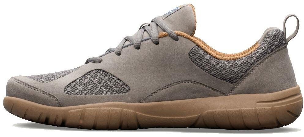 Lems Primal 3 Sneakers