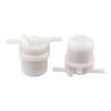Boat Engine Fuel Filter 16900-SA5-004 Marine Use High-Quality Materials Prolonged Use Clean Fuel Supply Easy Installation