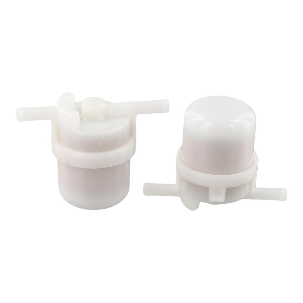 Boat Engine Fuel Filter 16900-SA5-004 Marine Use High-Quality Materials Prolonged Use Clean Fuel Supply Easy Installation