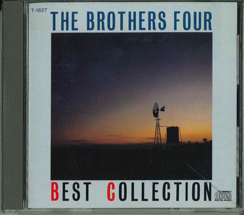 

CD JLIE LONDON EYDIE GORME - Best SELECTION T1846 Japan ObiJazz Used