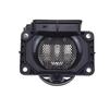 GZKM Mass Air Flow Meter OEM MD336481 E5T08271 for MITSUBISH for Mitsubishi Carisma Galant Lancer .