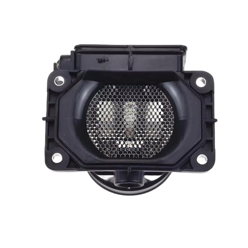 GZKM Mass Air Flow Meter OEM MD336481 E5T08271 for MITSUBISH for Mitsubishi Carisma Galant Lancer .