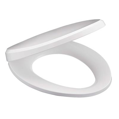 Productos para el baño – Fundas para inodoro