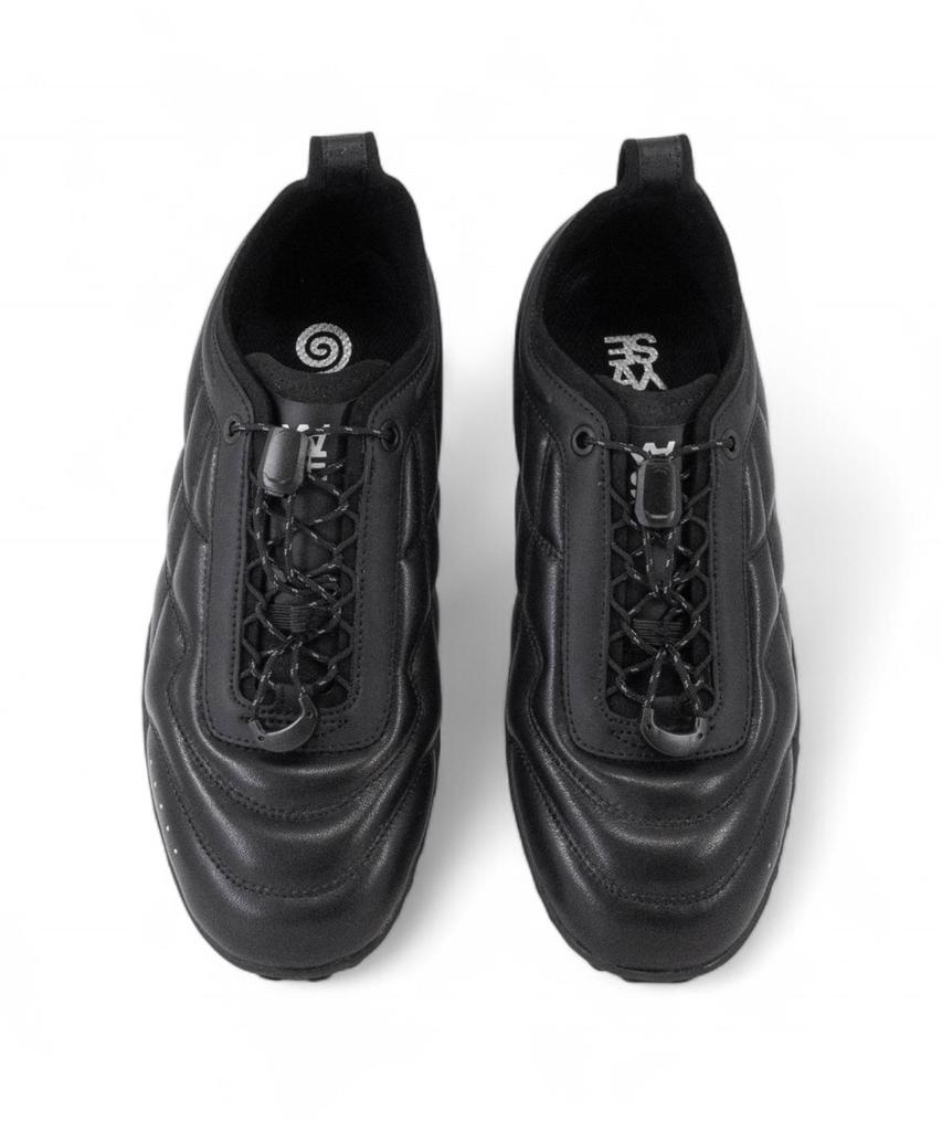Yase Songi Songi X Yase Field Sneakers