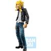 My Hero Academia All Might Figure C Prize Collectible Toy