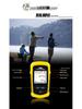 Leqi Color Screen Wired Sonar Fish Finder