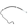 Power Steering Pressure Line Hose Pipe 53713 SDB A01 Replacement for Accord 2003‑2007