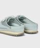 Jaclar Glide 78 Grey White