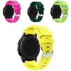 High-quality Soft Silicone Replacement Band For Huawei Watch Gt Wristband