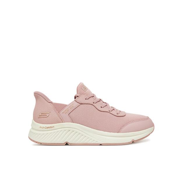 Кроссовки Skechers Bobs Arch Comfort B Sweet-A Look EU 41