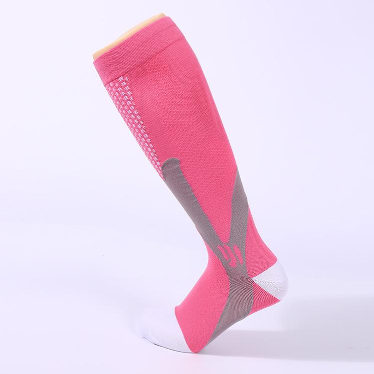 Pressure Socks, Magic Socks, Compression Running Socks Magic Compression Socks