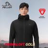 Pelliot Primaloft Gold Insulated Outdoor Spring Jacket