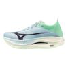 Mizuno Wave Rebellion Pro Low Neo Mint Unisex Sneakers Green Black Hint-Of-Mint U1GD254001