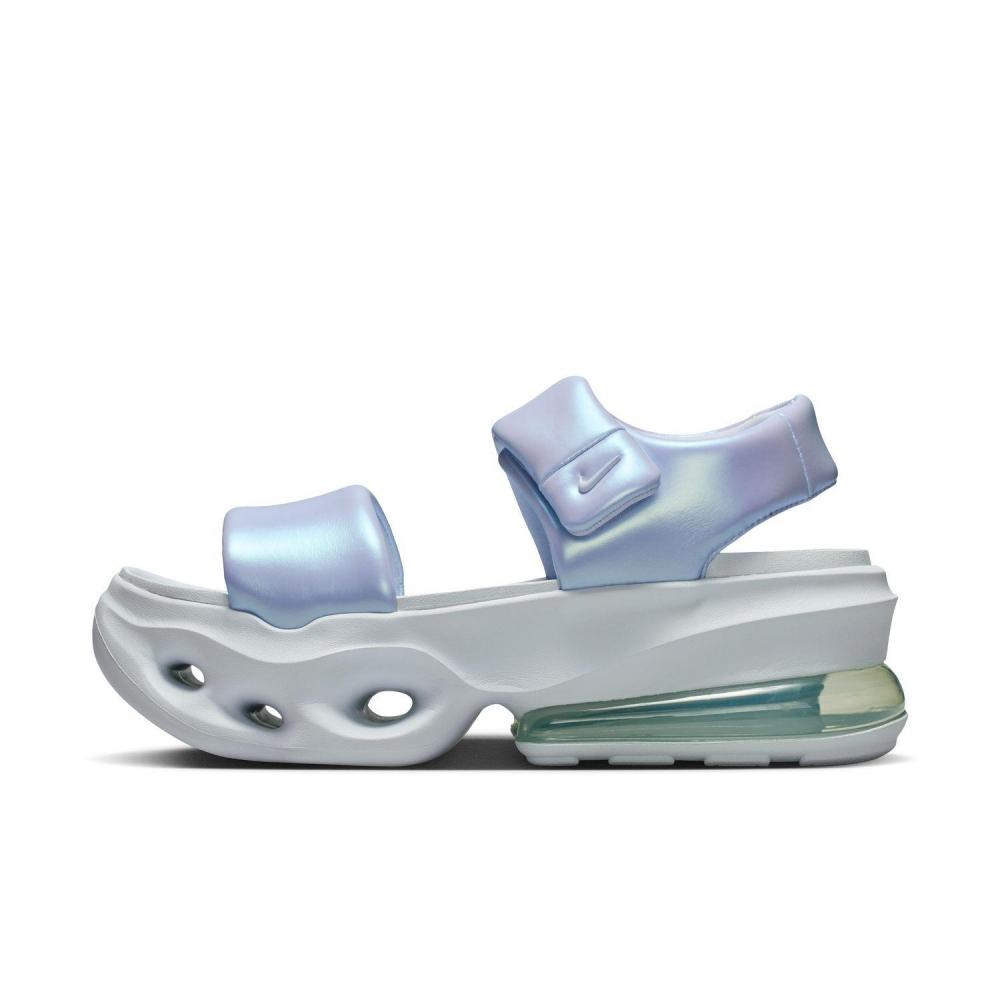 Nike W Airmax Halo 401hydblu Ftbl 22cm