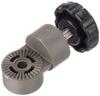 Belmont Parasol Angle Joint MR104