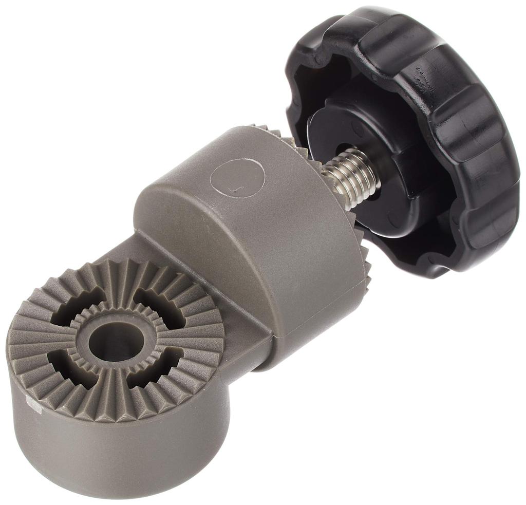 Belmont Parasol Angle Joint MR104