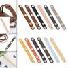 Bag Handle Fixed Buckle Accessory Shoulder Strap Portable Trendy Fixing Clip