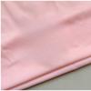 Tissu Coton Spandex Stretch 4 Sens pour Couture Maillot de Bain Mat Tenue de Yoga Tenue de Danse Latine Tenue de Patinage Tissu de Base Sportif Moulant