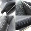 Used LOUIS VUITTON Shoulder Bag Pochette Saint-Germain M60638 Monogram Ann Platt Noir Chain Wallet