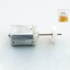 EGE660 Door Lock Motor 12V DC 36 Teeth Gear for VW Passat B5 T5 Bora Golf 4 Skoda Seat