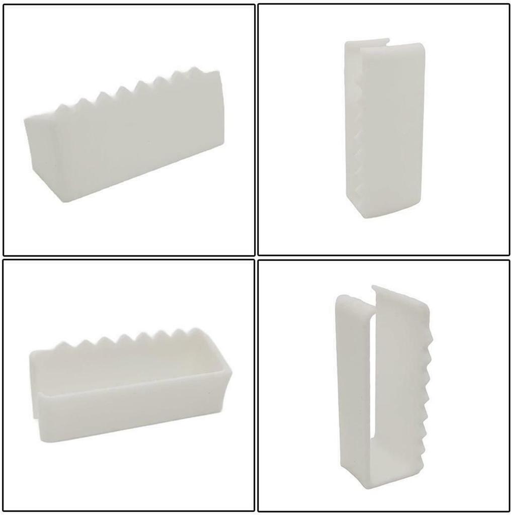 Přenosná řezačka pásky Zásobník Balení Balení Těsnící řezačka Heavy Duty