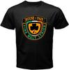 House of Pain Fine Malt Lyrics Rap Hip Hop Men's T Shirt