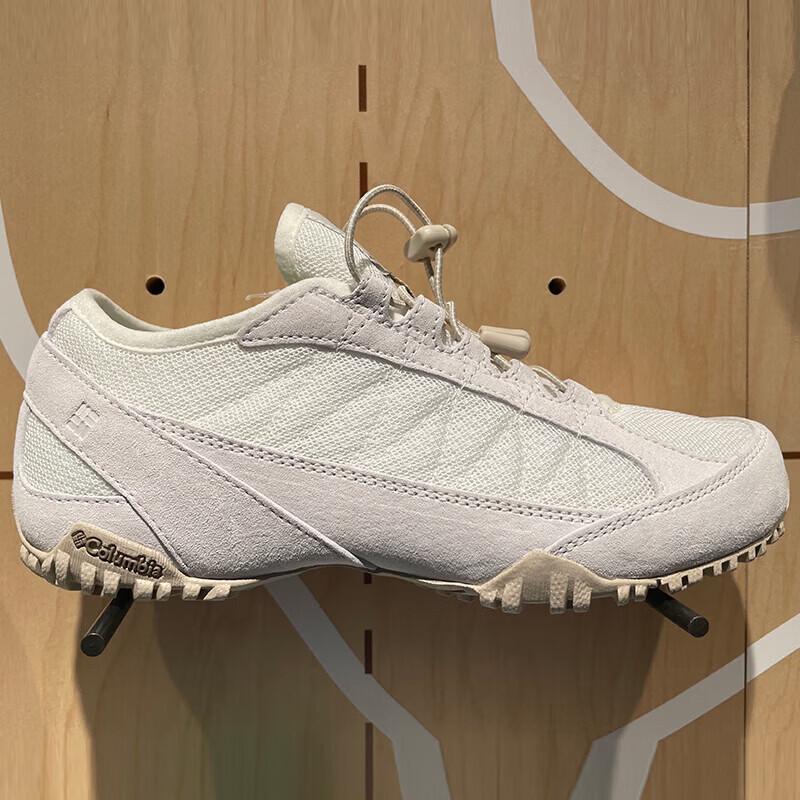 

Columbia DL1195 Women s Casual Shoes EU 39