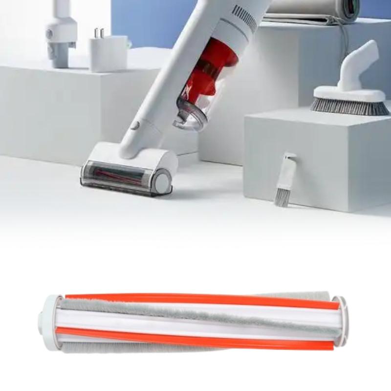 Main Roller Replacement Brush For Roidmif8 Pro Nex X20 X30 S2 Cleaner Vacuum