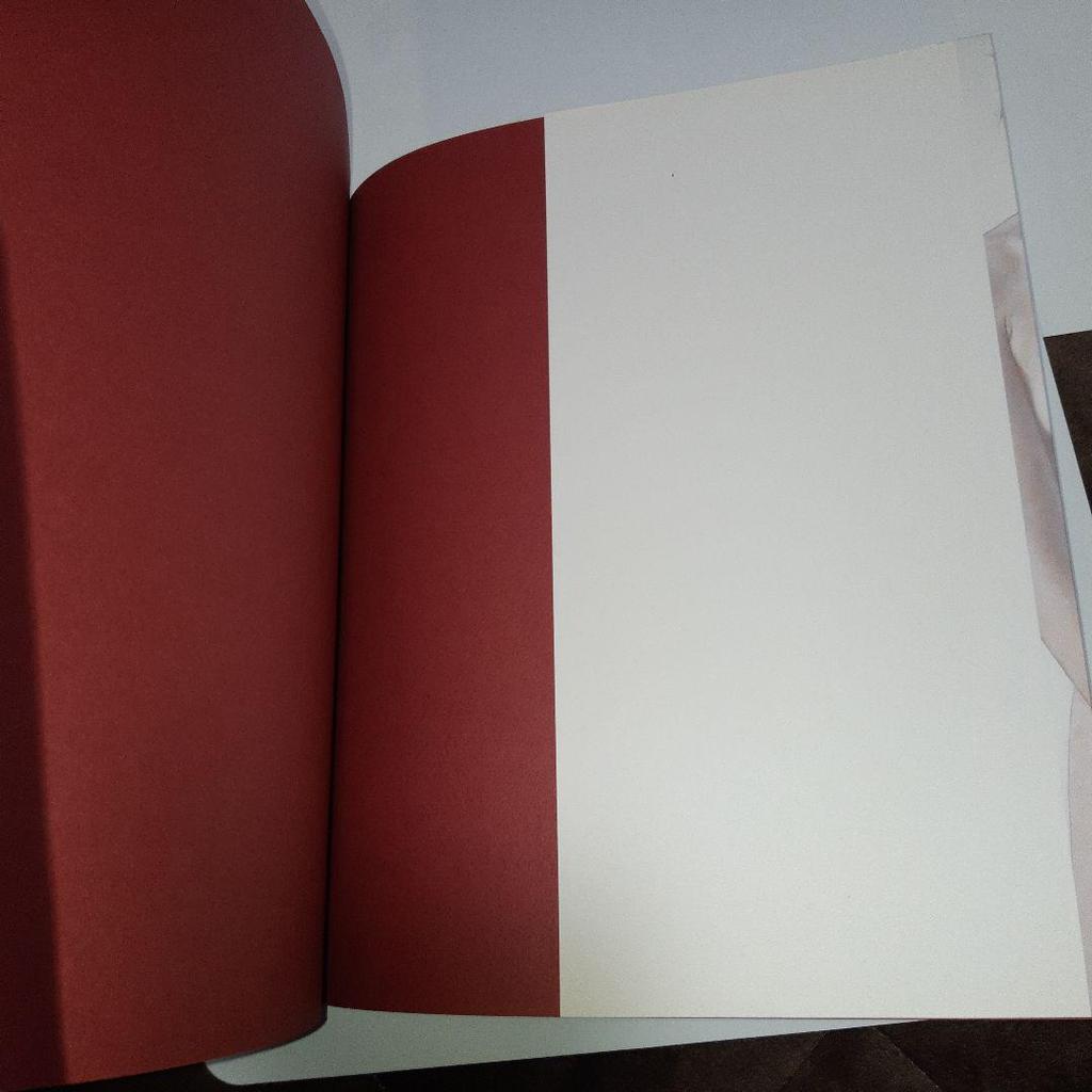 [USED] Shogo Takatsuka Art Book “Asaki Yumemishi” Art Book & 2003 Calendar “White Wind”