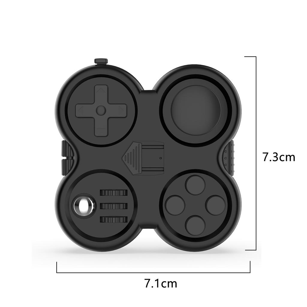 Fidget Toys Killing Time For Kids And Adults