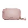 Smartphone Shoulder Smartphone Wallet Shoulder Wallet Shoulder Smartphone Horizontal [Gisele] Bag, Pouch, Bag, Pochette, Bag, Pochette, Lightweight,
