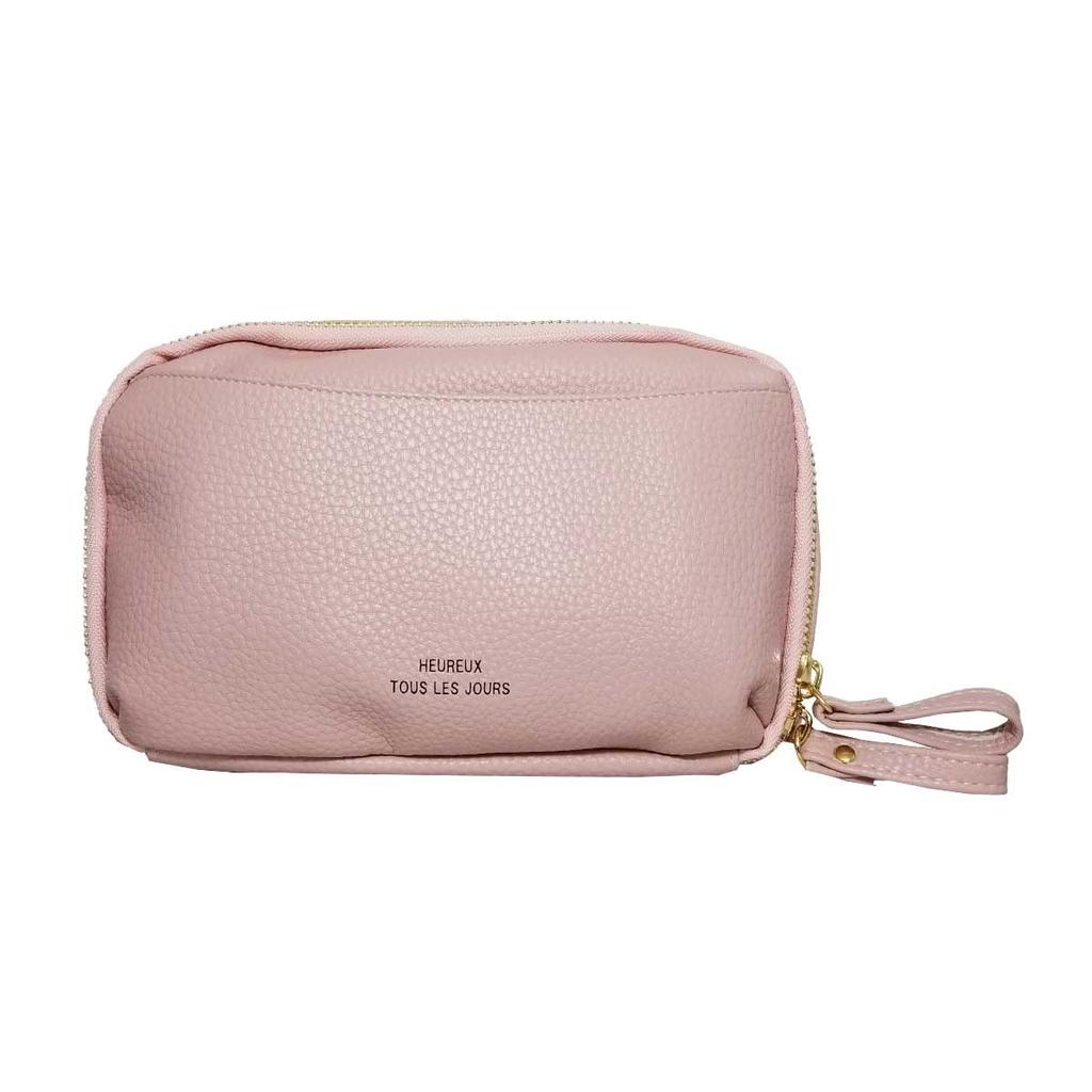 Smartphone Shoulder Smartphone Wallet Shoulder Wallet Shoulder Smartphone Horizontal [Gisele] Bag, Pouch, Bag, Pochette, Bag, Pochette, Lightweight,