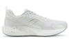 Saucony Surge 2 Anti Slip Wear Resistant Low Top Marathon Running - S28193-1