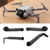 Precise Replacement Arm Cover for MIni 5Pro Drones Quadcopter Front/Rear Left Right Arms Cover ABS Construction